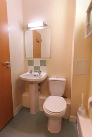 Privatzimmer in der Shoreham Street, bild 36 von 49
