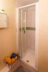 Privatzimmer in der Shoreham Street, bild 37 von 49