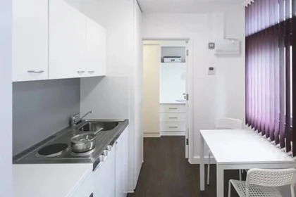Privatzimmer in der Shoreham Street, bild 5 von 49