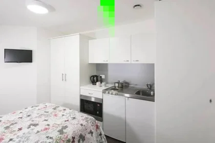 Privatzimmer in der Shoreham Street, bild 6 von 49