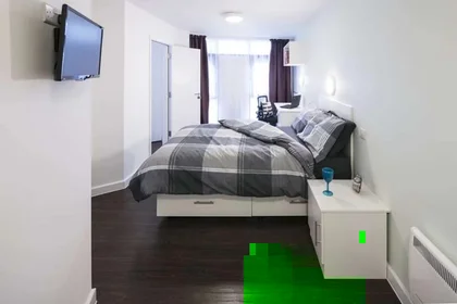 Privatzimmer in der Shoreham Street, bild 7 von 49