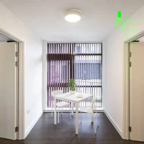 Privatzimmer in der Shoreham Street, bild 8 von 49