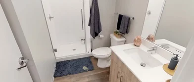 Privatzimmer in der South Chauncey Avenue, bild 4 von 39