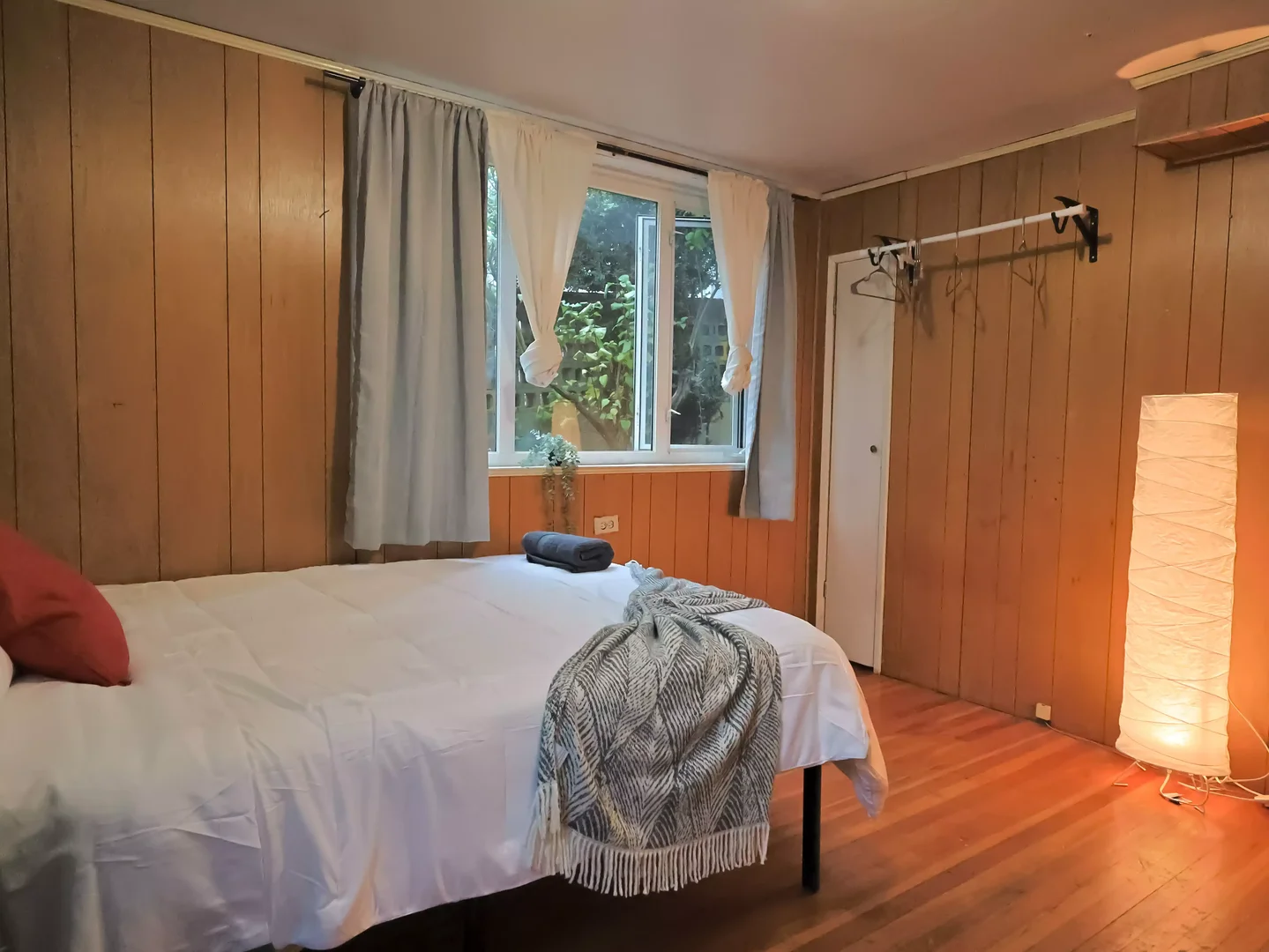Preisgünstiges Studentenzimmer in günstiger Lage in