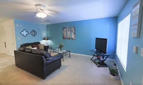 Stanza privata in South Ocala Road, immagine 2 di 33
