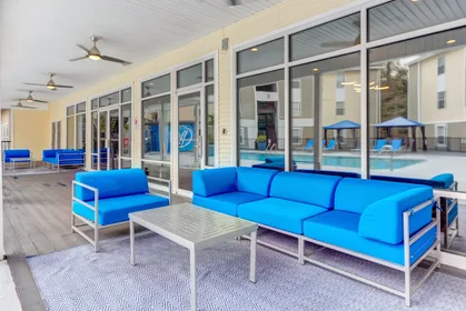 Stanza privata in South Ocala Road, immagine 12 di 33