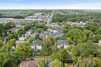 Stanza privata in South Ocala Road, immagine 16 di 33