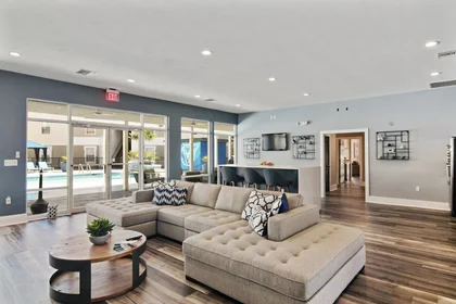 Stanza privata in South Ocala Road, immagine 17 di 33