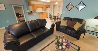 Stanza privata in South Ocala Road, immagine 3 di 33