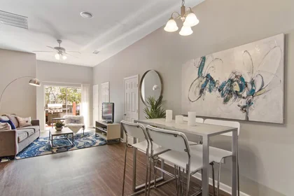 Stanza privata in South Ocala Road, immagine 24 di 33
