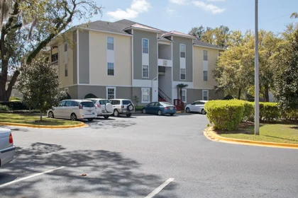 Stanza privata in South Ocala Road, immagine 25 di 33