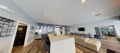 Stanza privata in South Ocala Road, immagine 27 di 33
