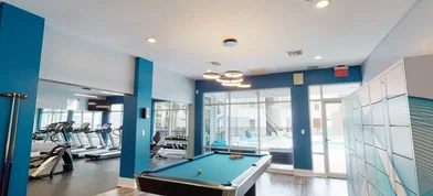 Stanza privata in South Ocala Road, immagine 29 di 33