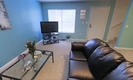 Stanza privata in South Ocala Road, immagine 4 di 33