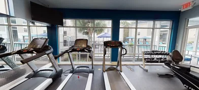 Stanza privata in South Ocala Road, immagine 31 di 33