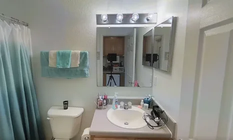 Stanza privata in South Ocala Road, immagine 7 di 33