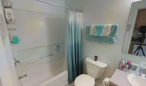 Stanza privata in South Ocala Road, immagine 8 di 33