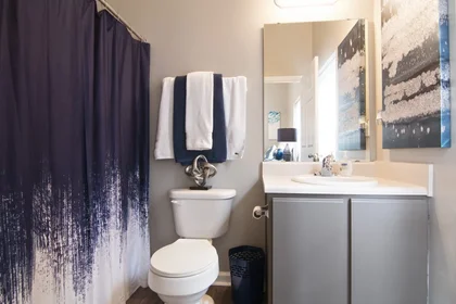Stanza privata in South Ocala Road, immagine 12 di 25