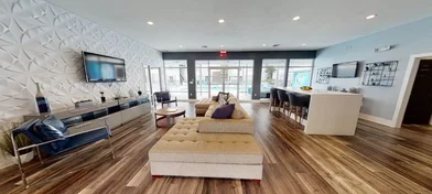 Stanza privata in South Ocala Road, immagine 18 di 25