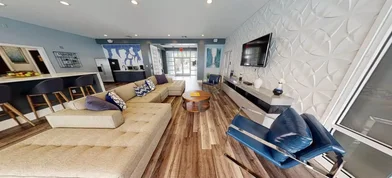Stanza privata in South Ocala Road, immagine 20 di 25