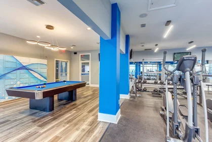 Stanza privata in South Ocala Road, immagine 3 di 25