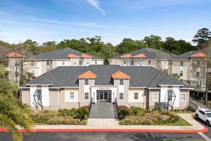 Stanza privata in South Ocala Road, immagine 6 di 25