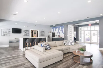 Stanza privata in South Ocala Road, immagine 10 di 25