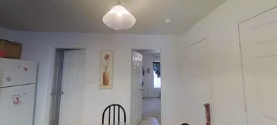 Stanza privata in South Ocala Road, immagine 3 di 36