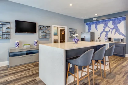 Stanza privata in South Ocala Road, immagine 22 di 36