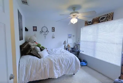 Stanza privata in South Ocala Road, immagine 9 di 36