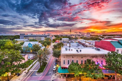 Özel oda konumu Southwest 20th Avenue, 39 49 görüntüsü