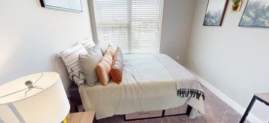 Özel oda konumu West Virginia Street, 2 49 görüntüsü