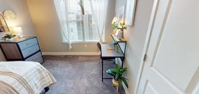 Chambre privée à West Virginia Street, image 13 de 49
