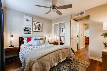 Özel oda konumu North Scottsdale Road, 1 10 görüntüsü