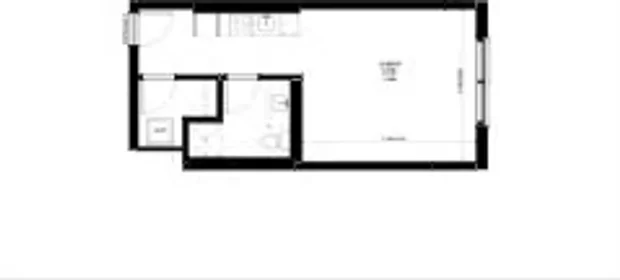 Estudio en South Blue Island Avenue, imagen 1 de 27