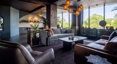 Estudio en South Blue Island Avenue, imagen 13 de 27