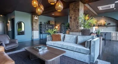 Estudio en South Blue Island Avenue, imagen 15 de 27
