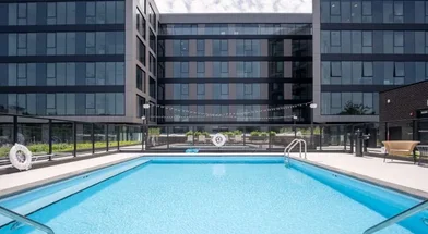 Estudio en South Blue Island Avenue, imagen 16 de 27