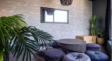 Estudio en South Blue Island Avenue, imagen 19 de 27