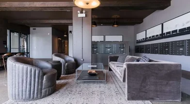 Estudio en South Blue Island Avenue, imagen 20 de 27