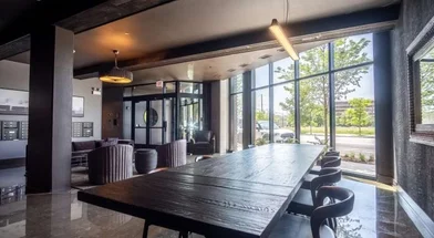 Estudio en South Blue Island Avenue, imagen 21 de 27