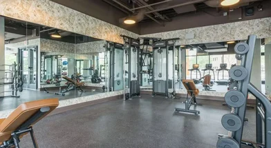 Estudio en South Blue Island Avenue, imagen 24 de 27