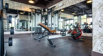 Estudio en South Blue Island Avenue, imagen 25 de 27