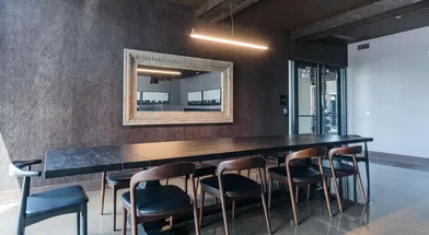 Estudio en South Blue Island Avenue, imagen 26 de 27