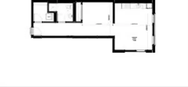 Estudio en South Blue Island Avenue, imagen 4 de 27