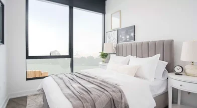 Estudio en South Blue Island Avenue, imagen 5 de 27