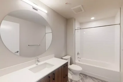 Quarto privado em East Armour Boulevard, imagem 1 de 10