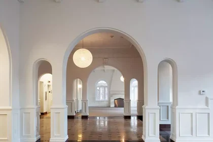 Private room at East Armour Boulevard, image 11 of 18