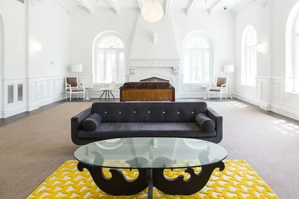 Private room at East Armour Boulevard, image 14 of 18