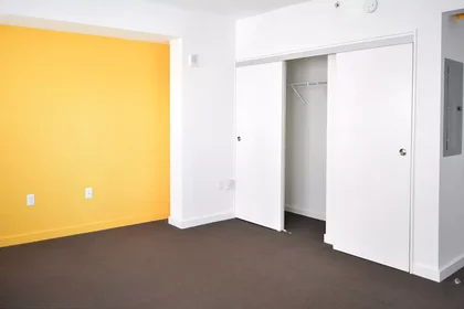 Studio at East Armour Boulevard, image 2 of 23